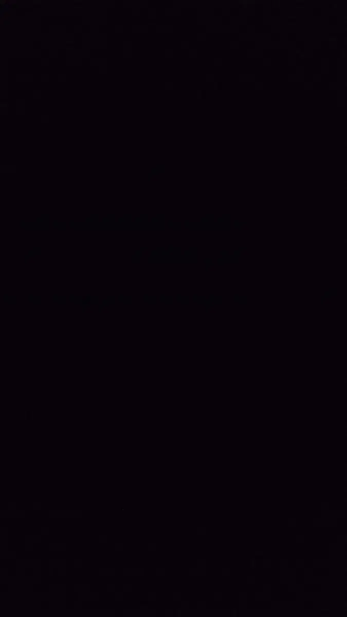 https://media.bunjang.co.kr/product/425387079_1_1787544899_w{res}.jpg